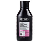 Conditioner for Dyed Hair Redken Acidic Color Gloss 300 ml Brightness enhancer - Redken Maroc - Aylal Beauty